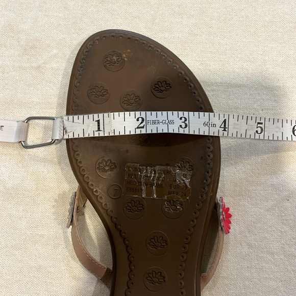 George Sandals - Picture 15 of 16